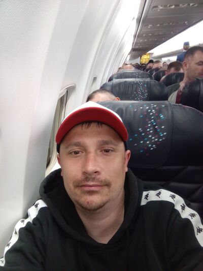  ,   Evgeny, 37 ,   ,   , c 