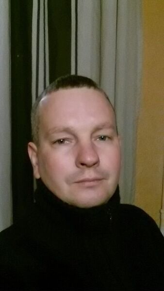  ,   , 46 ,     , c 