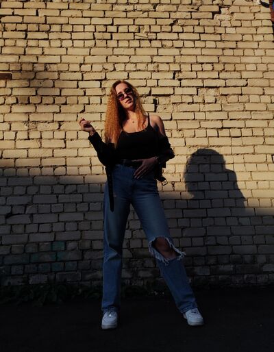  ,   , 24 ,   