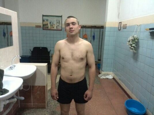  ,   , 33 ,   