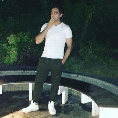  ,   Akif, 31 ,   ,   
