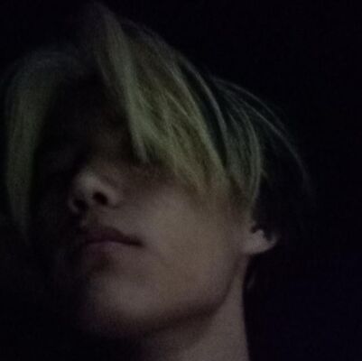  ,    , 22 ,   ,   