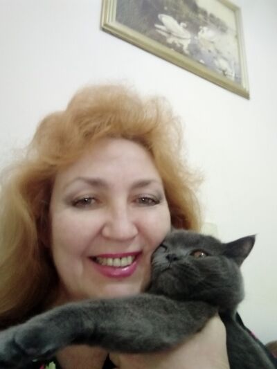  ,   Era, 51 ,   ,   , c 