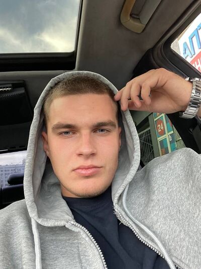  ,   , 24 ,   