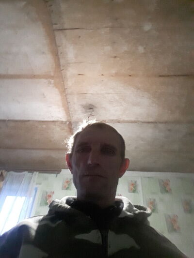  ,    , 54 ,   ,   , c 