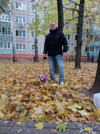  ,   , 40 ,   c 