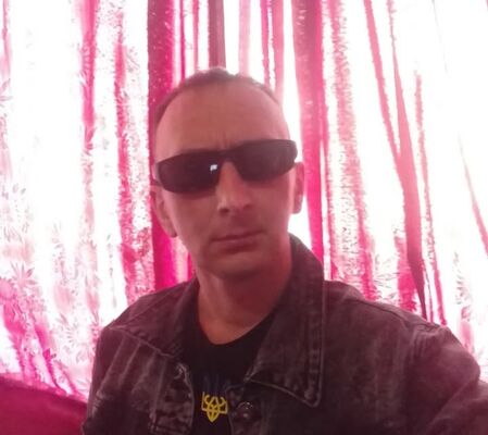  ,   Max, 36 ,   ,   , c , 