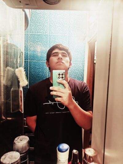  -,   , 22 ,  