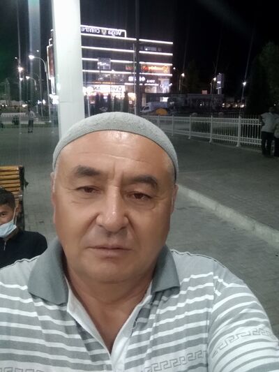  -,   , 56 ,   ,   