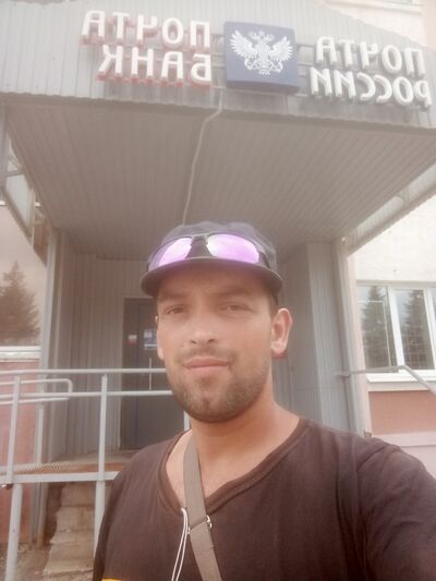  ,   , 30 ,   c 