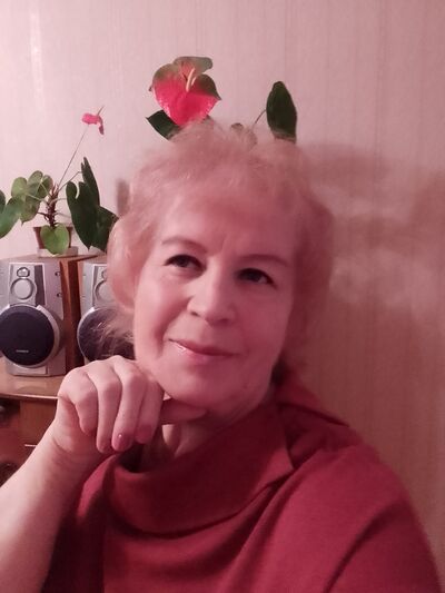  -,   , 66 ,   ,   