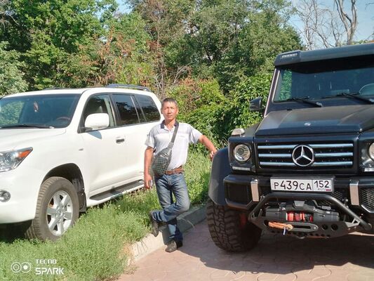   ,   Sultonbek, 48 ,   ,   