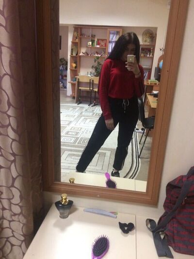  -,   , 25 ,   ,   