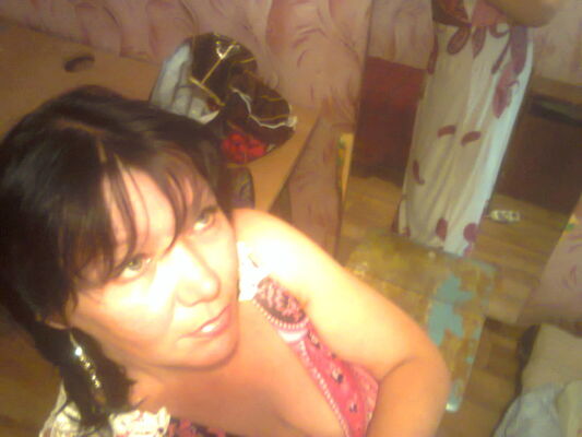  ,   , 53 ,     , c 