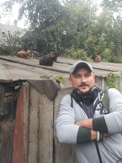  ,   Den, 40 ,   ,   , c , 
