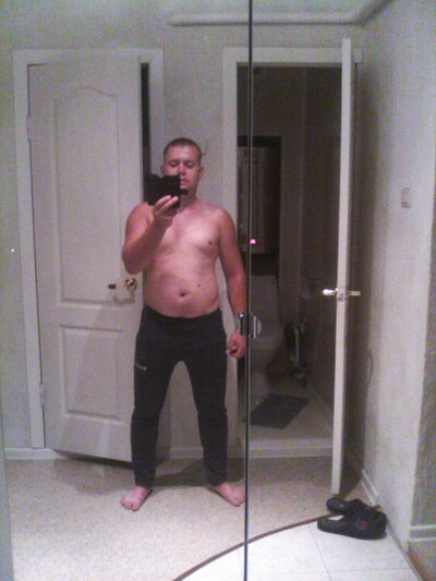  deleted,   , 36 ,   , 