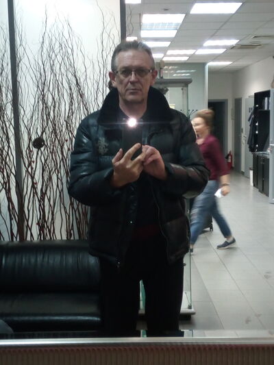  ,   , 58 ,   ,   , c 