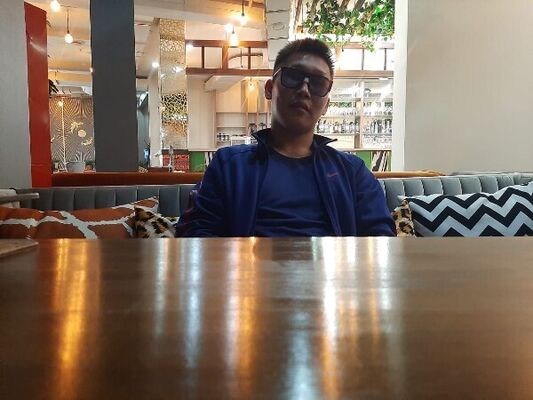 ,    , 25 ,   ,   