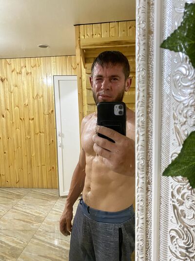  ,   , 39 ,   c 