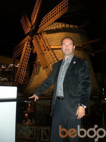  ,   Armen, 53 ,   ,   , c 