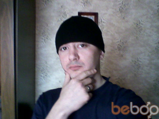  ,   , 44 ,  