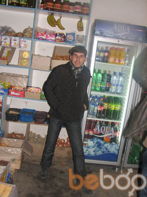  ,   AKULA, 37 ,   ,   , c 