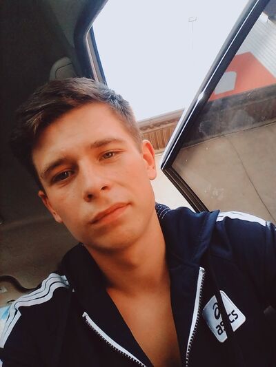  ,   , 28 ,   ,   , c 