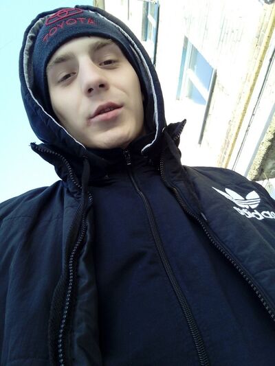  ,   Sem, 27 ,   ,   , c 