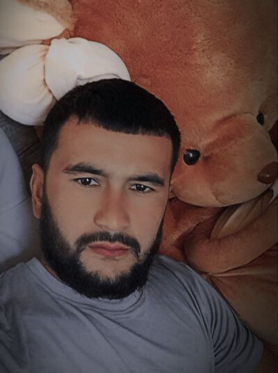  ,   Shoxruxbek, 30 ,   ,   
