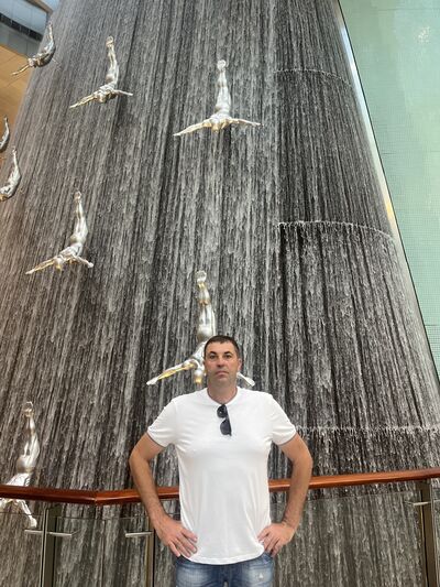  ,   , 46 ,   ,   , c 