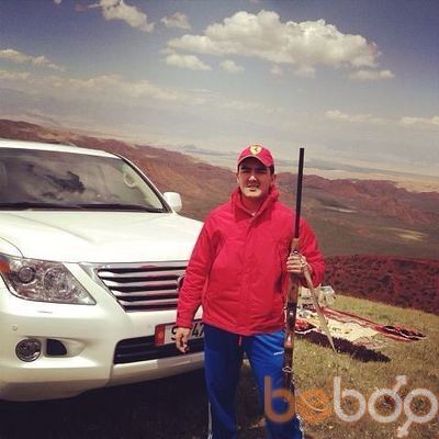  ,   Azamat, 38 ,   