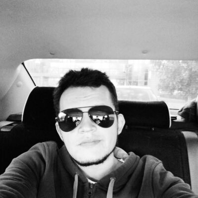 ,   , 34 ,   ,   