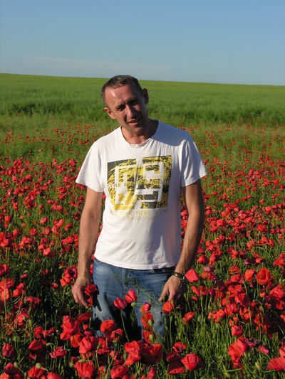  ,   , 54 ,   