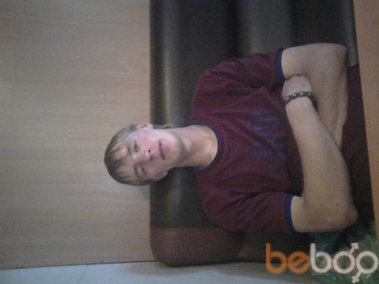 ���������� ������������, ���� ������� �������, 35 ���, ������������ ��� ������