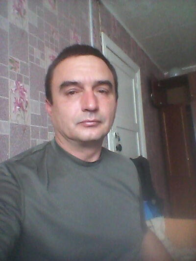  ,   , 52 ,   
