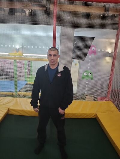  ,   , 41 ,   ,   