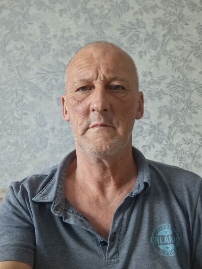  ,   You, 59 ,   , 