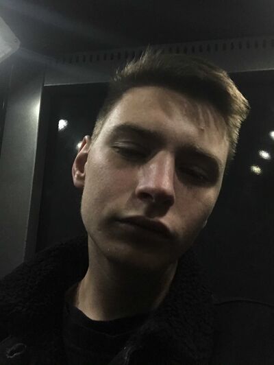  ,   ˸, 21 ,   ,   
