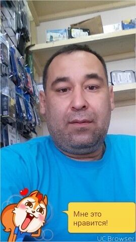  ,   , 47 ,   