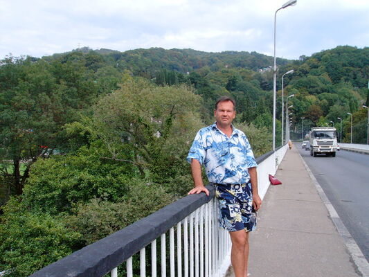  -,   , 59 ,   ,   , c 