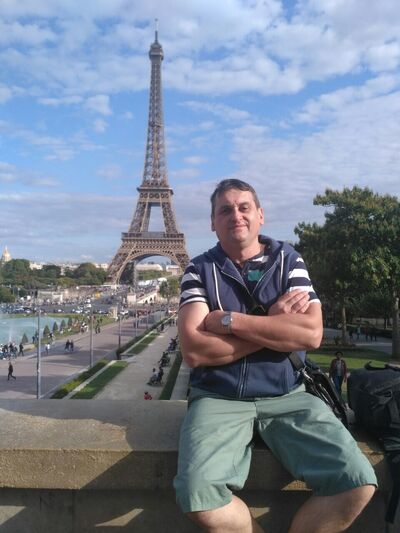  ,   Nikolay, 47 ,   ,   
