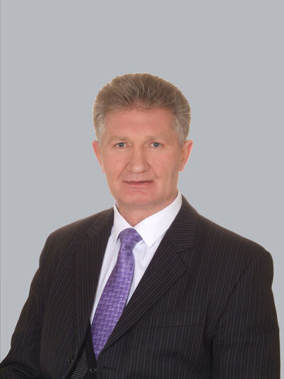  ,   Aleksandr, 64 ,   ,   , c 