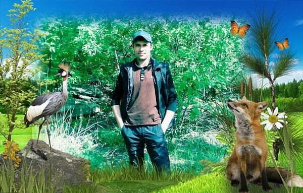  ,   Jonik, 39 ,   ,   , c 