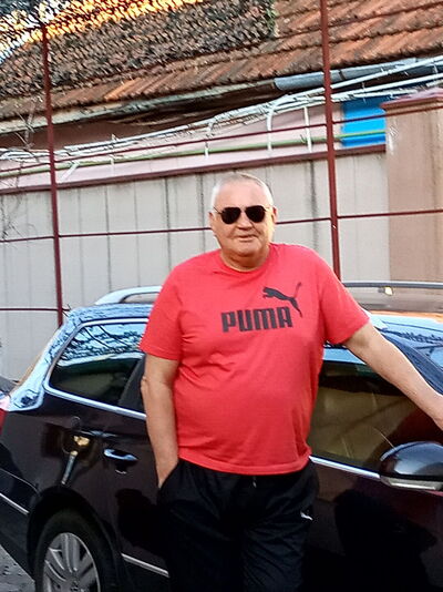  ,   , 60 ,   ,   