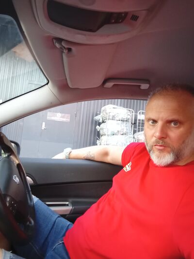  ,   Sergejs, 44 ,   ,   