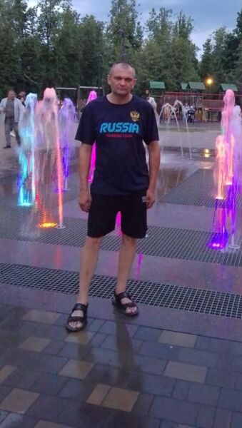  ,   , 41 ,   c 