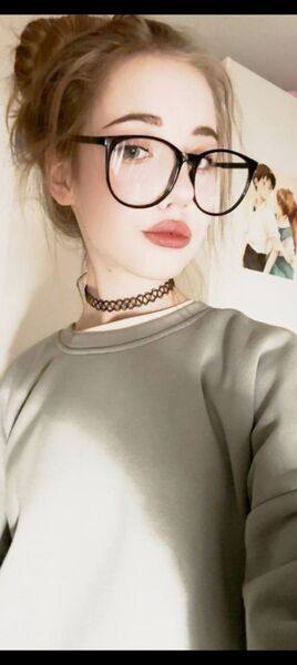  ,   Lera, 21 ,   ,   