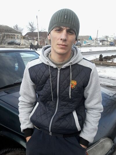  ,   Nikolai, 40 ,   ,   , c 
