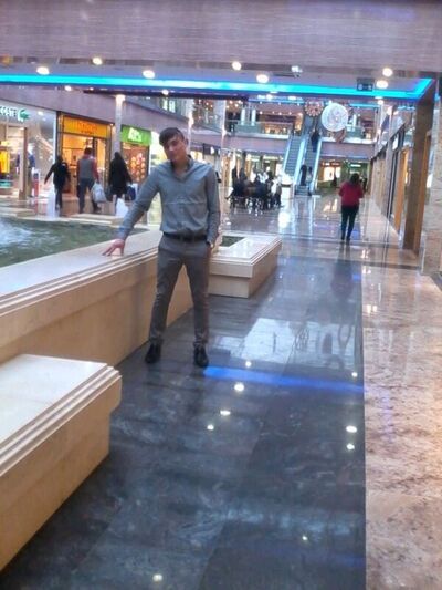  ,   , 31 ,   ,   , c 