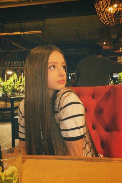  ,   , 21 ,   c 